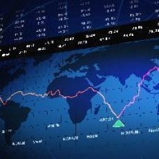 Что такое Валютный рынок?
